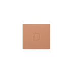 Always bronze terra abbronzante resistente all'acqua
