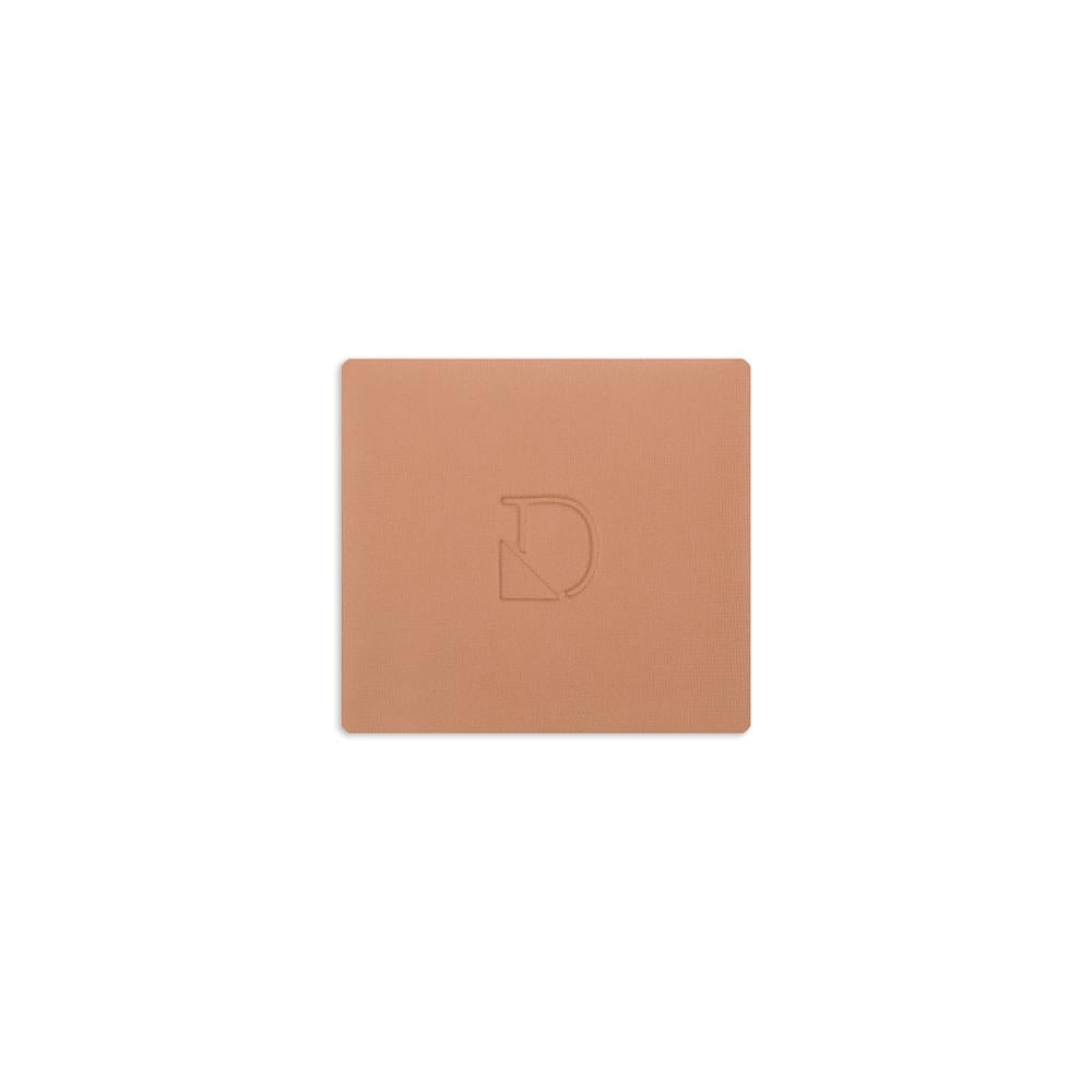 Always bronze terra abbronzante resistente all'acqua