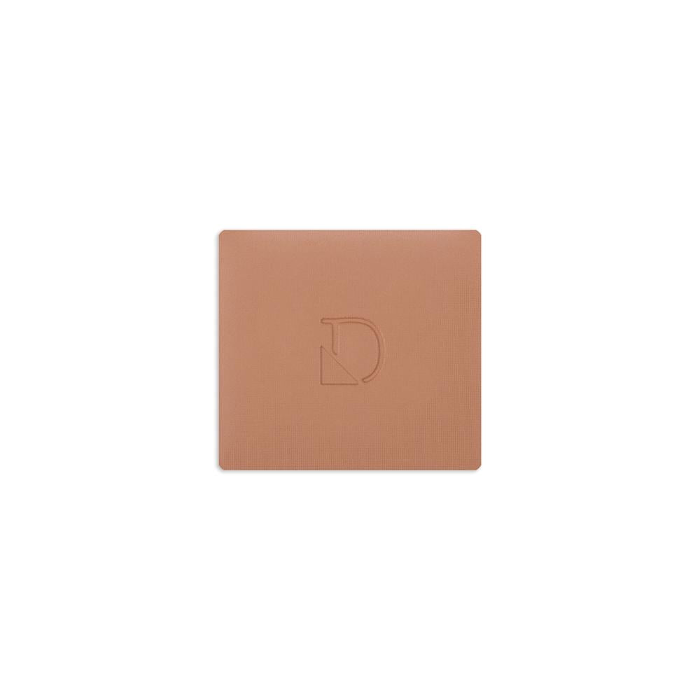 Always bronze terra abbronzante resistente all'acqua