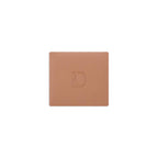 Always bronze terra abbronzante resistente all'acqua