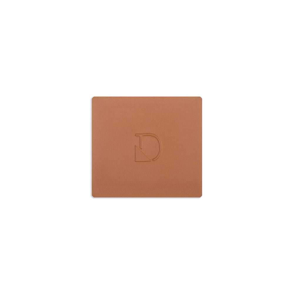 Always bronze terra abbronzante resistente all'acqua