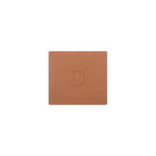 Always bronze terra abbronzante resistente all'acqua