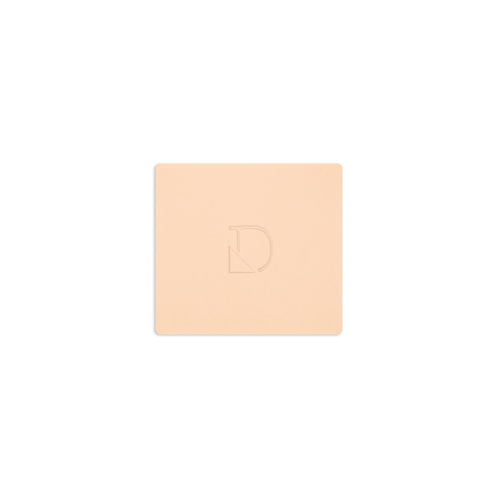 T-zone & eye  shine control powder polvere opacizzante viso e occhi