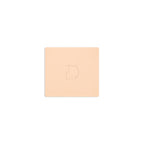 T-zone & eye  shine control powder polvere opacizzante viso e occhi