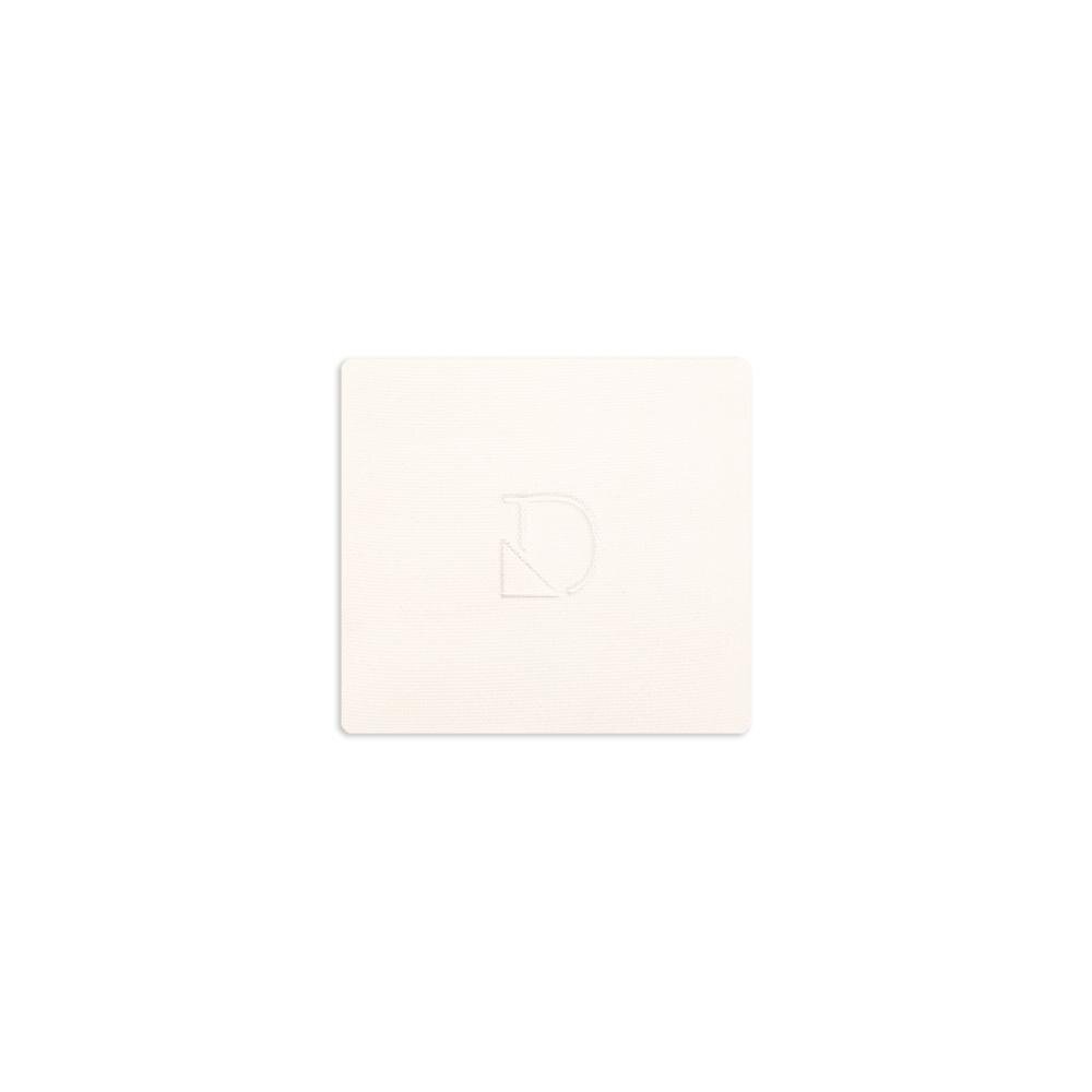 Invisible setting & retouch compact powder polvere perfezionatrice uniersale