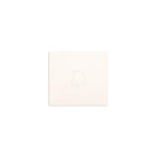 Invisible setting & retouch compact powder polvere perfezionatrice uniersale