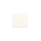 Invisible setting & retouch compact powder polvere perfezionatrice uniersale