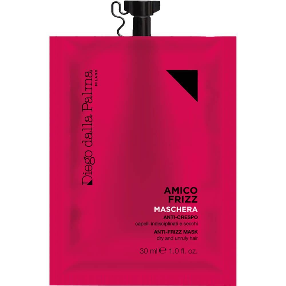 Amico frizz maschera anticrespo discovery size