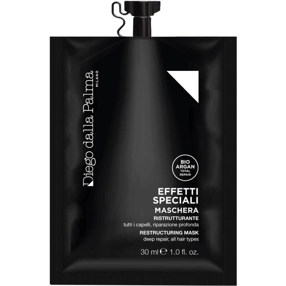 Effettispeciali maschera ristrutturante discovery size