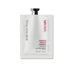 Amico frizz - shampoo anti crespo discovery