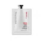 Amico frizz - crema anticrespo termoattiva discovery