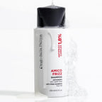 Amico frizz - shampoo anti crespo discovery