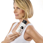 Ultrabombato shampoo volume