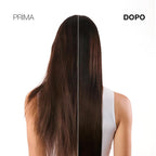 Lisciospaghetto shampoo lisciante