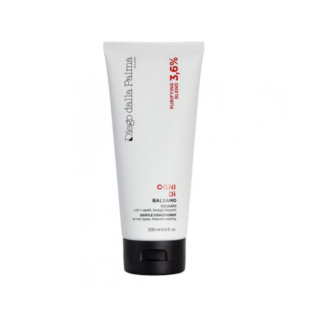 Ognidì - balsamo delicato