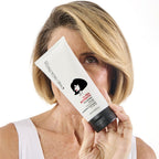 Ultrabombato balsamo volume