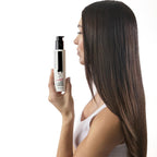 Lisciospaghetto siero rimpolpante