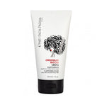 Orgoglioriccio crema elasticizzante