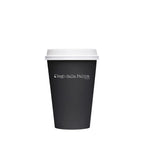 Bellicapelli polvere di riso e acido ialuronico