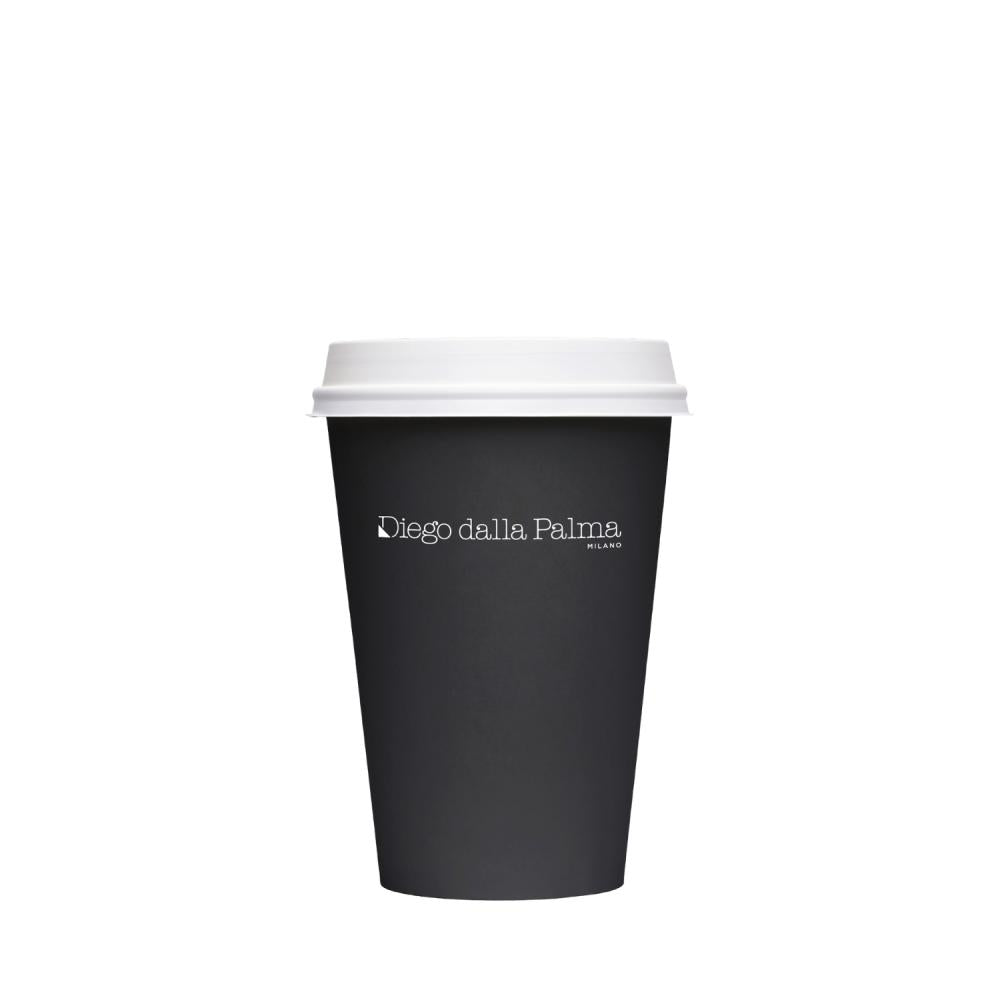 Bellicapelli polvere di riso e acido ialuronico