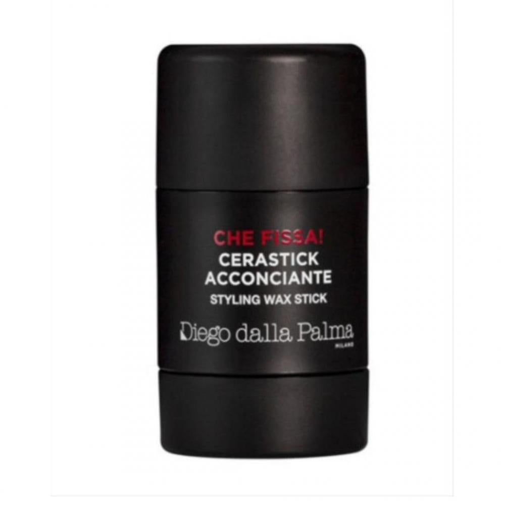 Che fissa! - cerastick acconciante