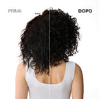 Riccioscolpito crema-gel ricci definiti