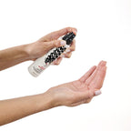 Riccioscolpito spray ravviva ricci