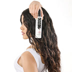 Riccioscolpito spray ravviva ricci