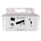 Orgoglioriccio kit