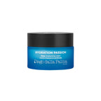 Hydration passion - crema idratazione profonda