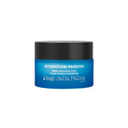 Hydration passion - crema idratazione profonda