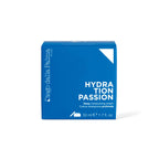 Hydration passion - crema idratazione profonda