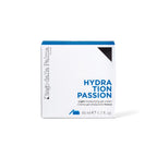 Hydration passion - crema gel idratante fresca
