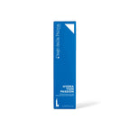 Hydration passion - siero gel contorno occhi idratante