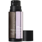 Time control trattamento viso anti eta' globale