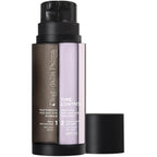 Time control trattamento viso anti eta' globale