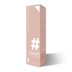 # corregge – siero esfoliante antismagliature