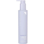 Mind&body crema sensuale illuminante corpo