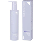 Mind&body crema sensuale illuminante corpo