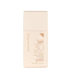 Crema-gel protezione giornaliera spf 30