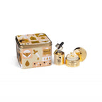 Kit gold infusion edizione limitata