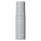Be pure mousse detergente detossinante