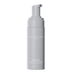 Be pure mousse detergente detossinante