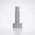 Be pure mousse detergente detossinante
