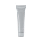 Be pure crema in mousse struccante