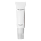 Beautification maschera esfoliante aha 5%