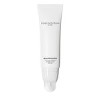 Beautification maschera esfoliante aha 5%