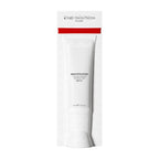Beautification maschera esfoliante aha 5%