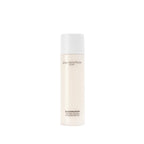 Beautification tonico-latte rinnovatore