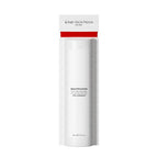 Beautification tonico-latte rinnovatore